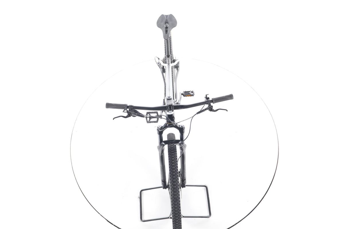 Orbea ALMA M50 Fahrrad Hardtail - Image 16