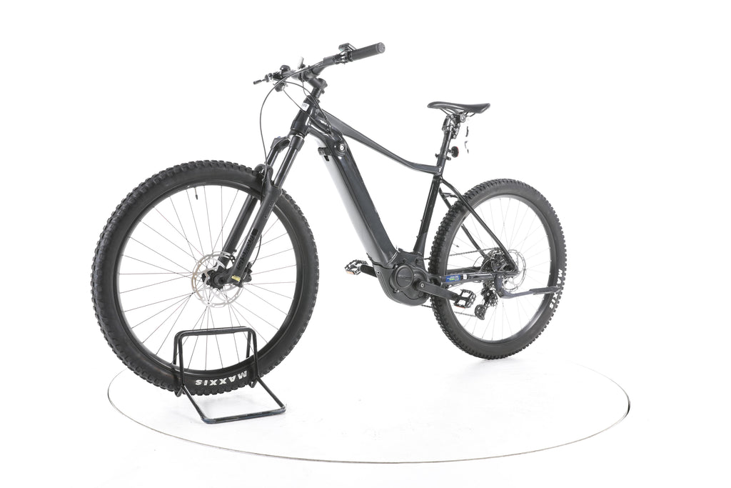 Giant Fathom E+ 2 Pro E-Bike - Image 6