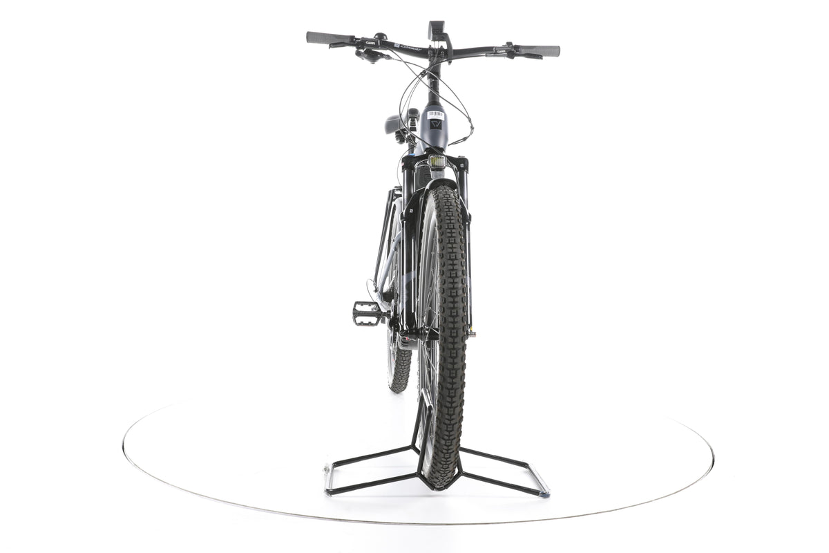 Conway Cairon SUV 5.0 Trekking E-Bike - Image 4