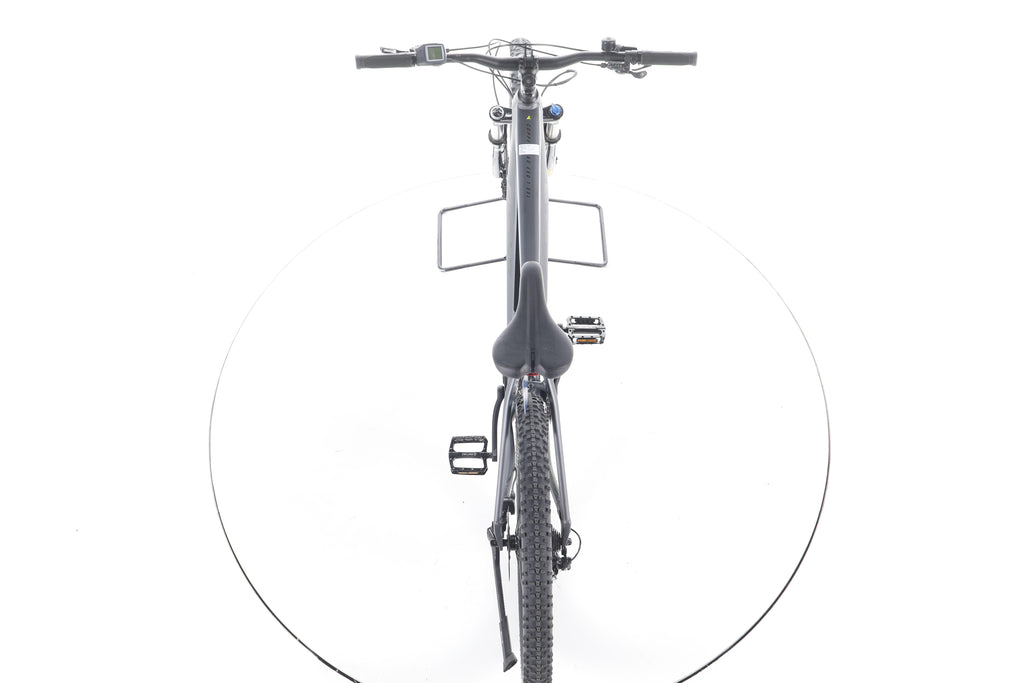 Bulls Copperhead EVO 1 E-Bike - Image 22