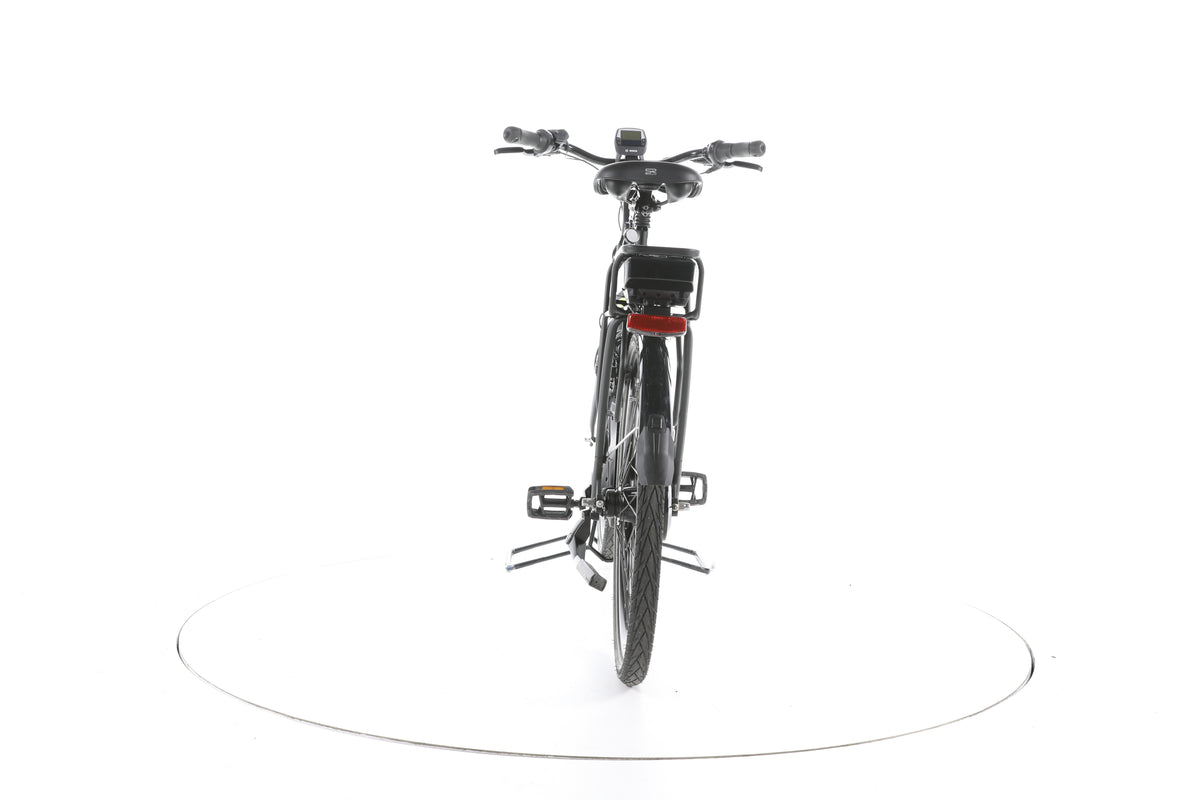 Gazelle Arroyo C7+ HMB City E-Bike Tiefeinsteiger - Image 10