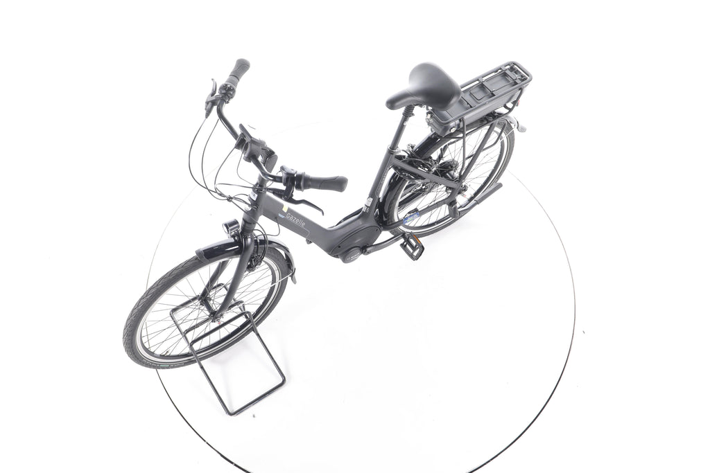 Gazelle Arroyo C7+ HMB City E-Bike Tiefeinsteiger - Image 18