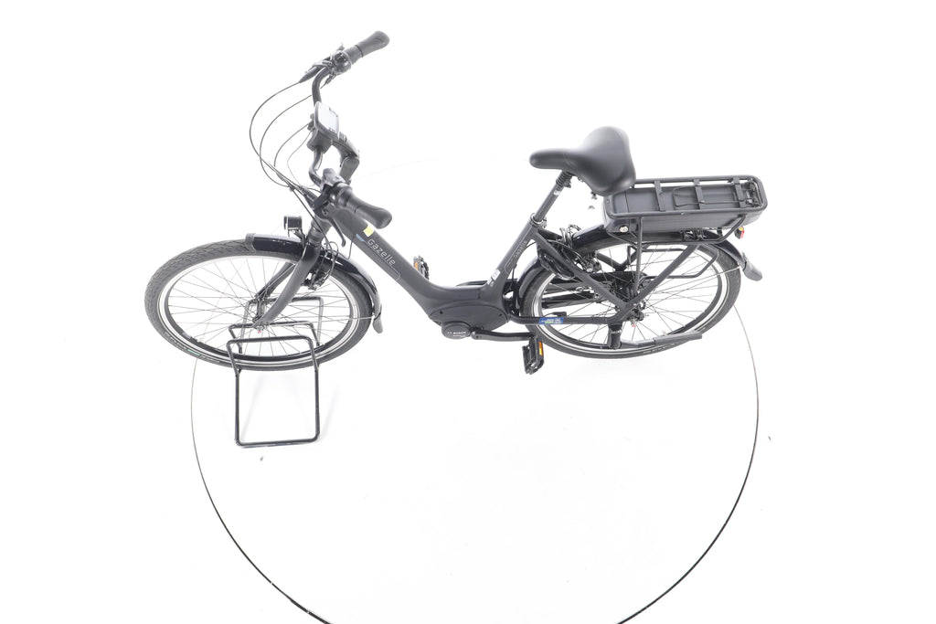Gazelle Arroyo C7+ HMB City E-Bike Tiefeinsteiger - Image 19