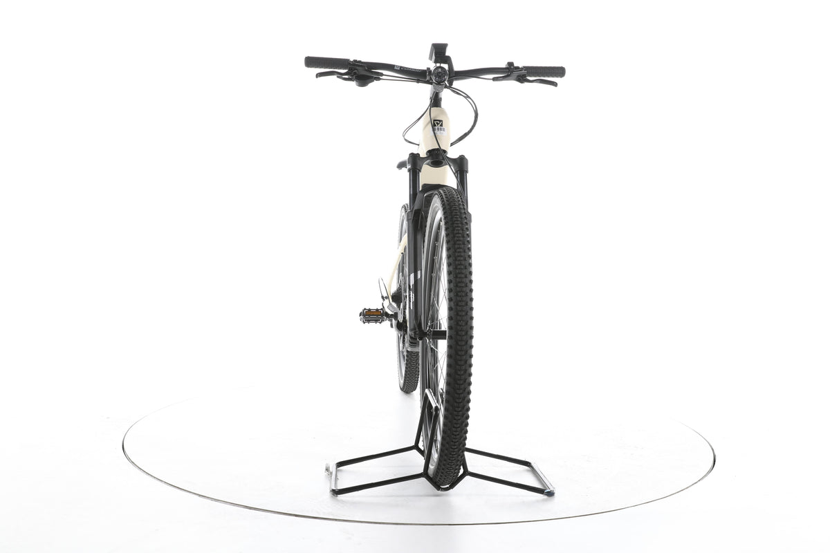 Conway Cairon S 1.0 E-Bike 2026 - Image 4