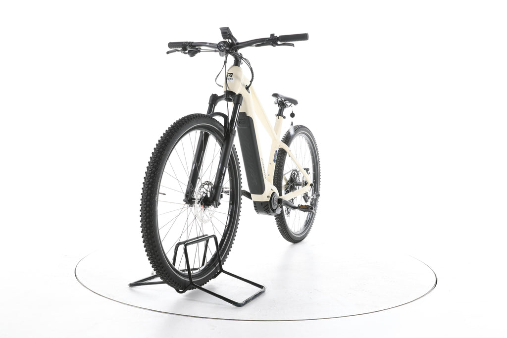 Conway Cairon S 1.0 E-Bike 2026 - Image 5