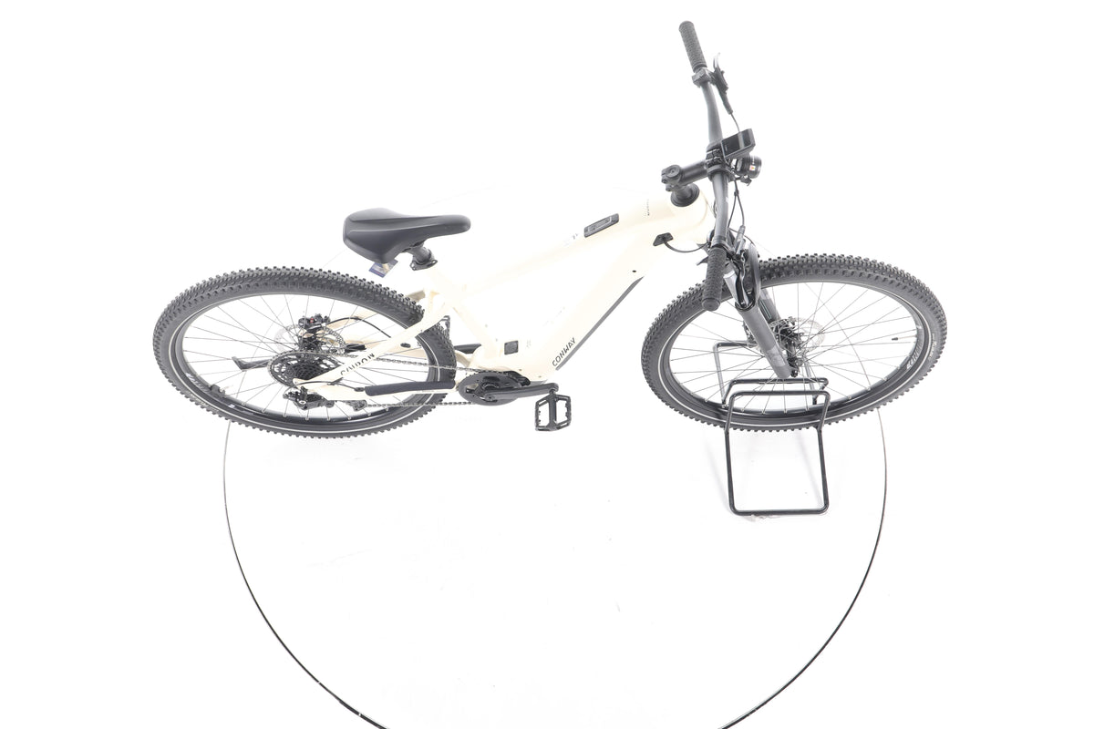 Conway Cairon S 1.0 E-Bike 2026 - Image 13