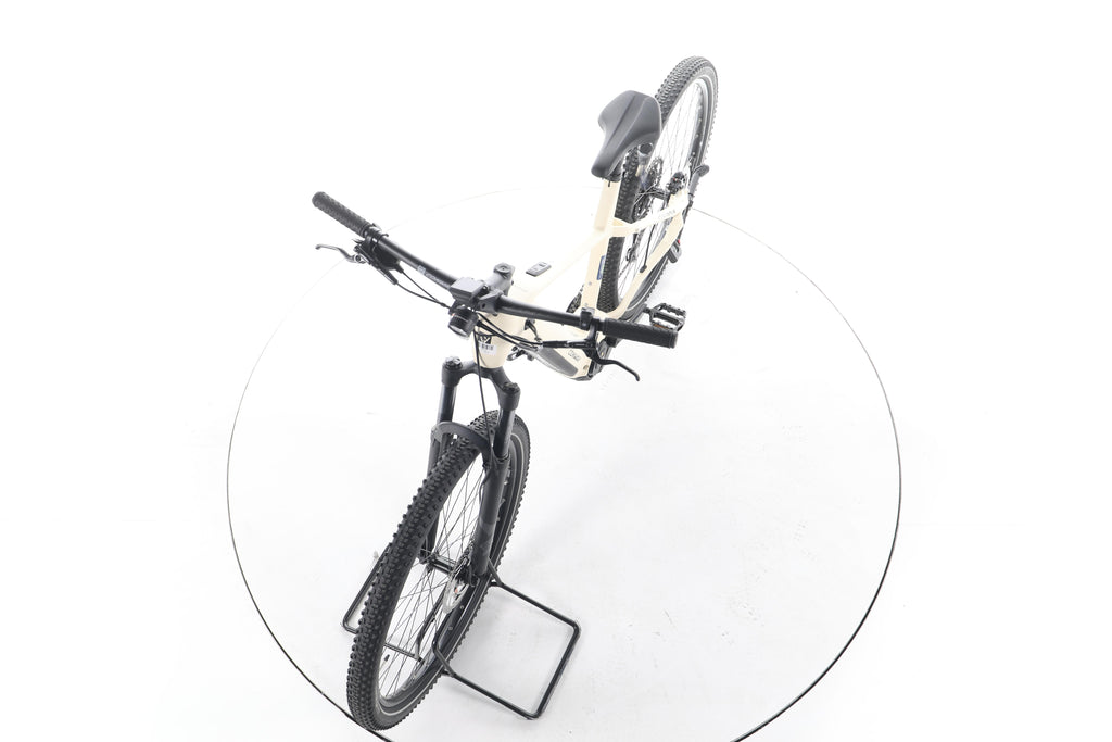 Conway Cairon S 1.0 E-Bike 2026 - Image 17