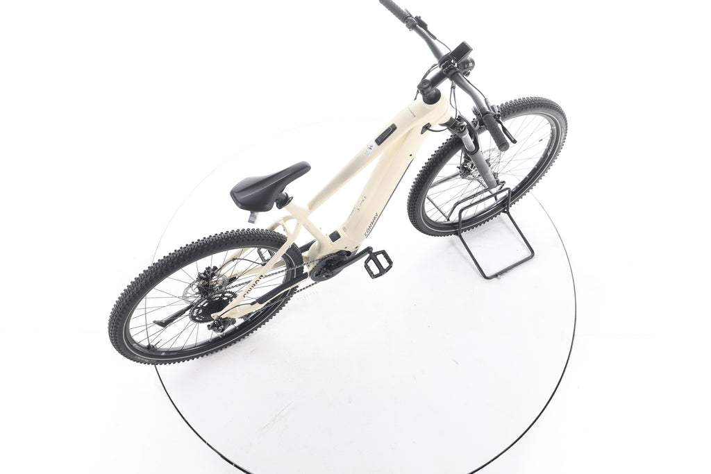Conway Cairon S 1.0 E-Bike 2026 - Image 24