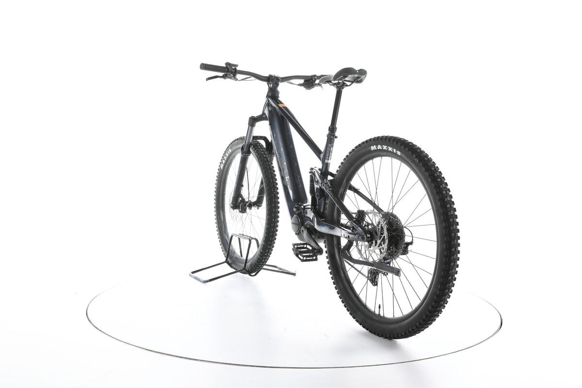 Giant Stance E+1 E-Bike Fully - Image 9