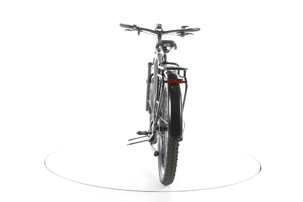 Hercules Nos FS SUV 2.2 SUV E-Bike - Image 10