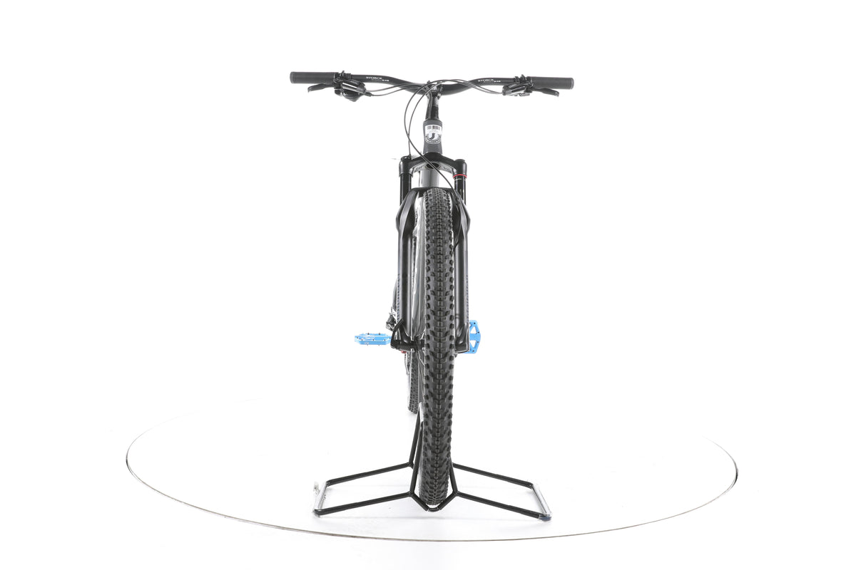 Storck Rebel Race.2 Fahrrad Hardtail - Image 4