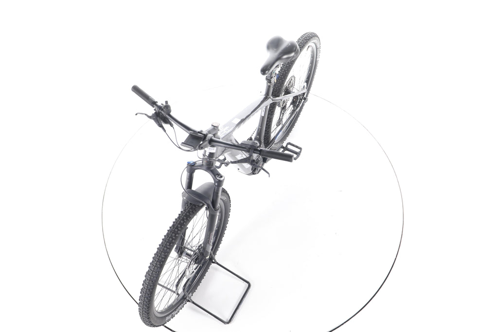 KTM Macina Team XL Trekking E-Bike - Image 17