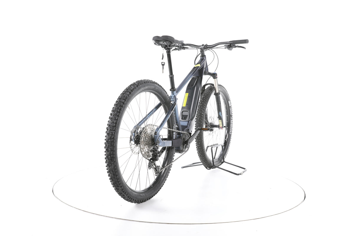 Stevens E-Cayolle E-Bike - Image 11