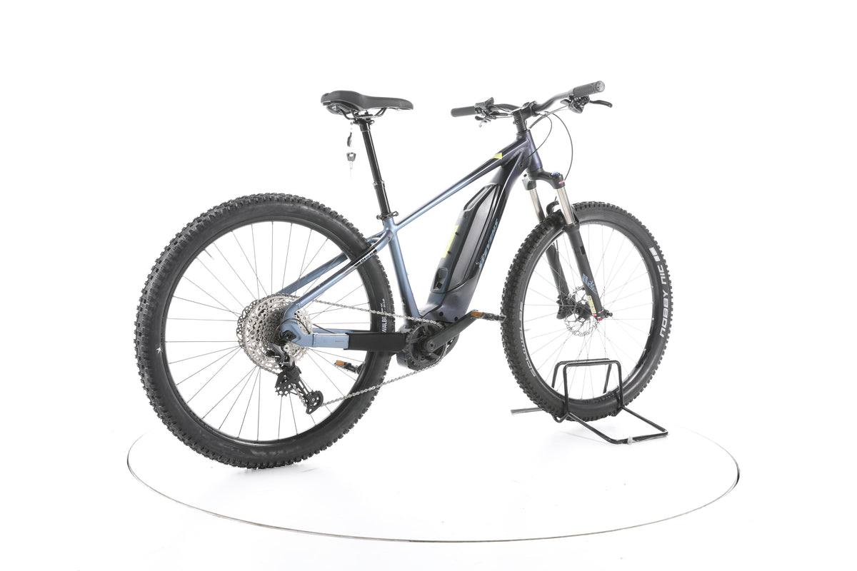 Stevens E-Cayolle E-Bike - Image 12
