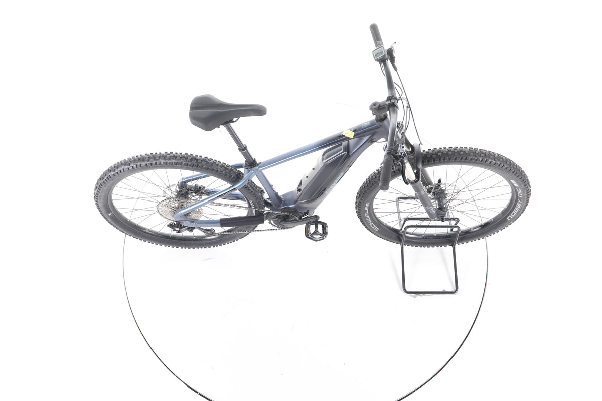 Stevens E-Cayolle E-Bike - Image 13