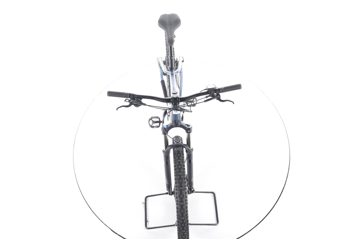 Stevens E-Cayolle E-Bike - Image 16