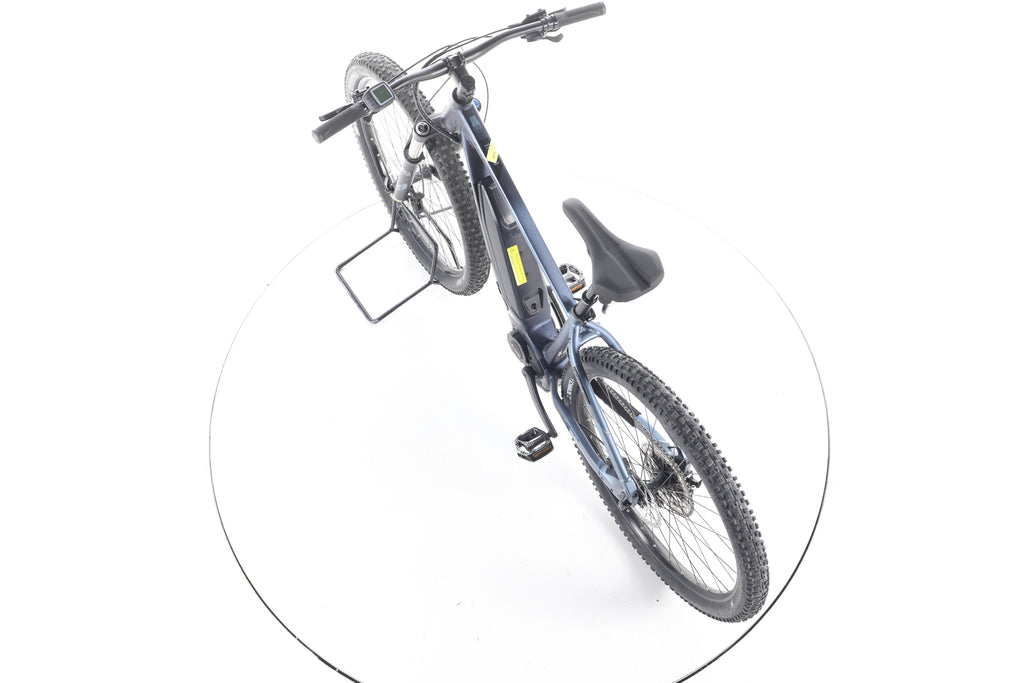 Stevens E-Cayolle E-Bike - Image 21
