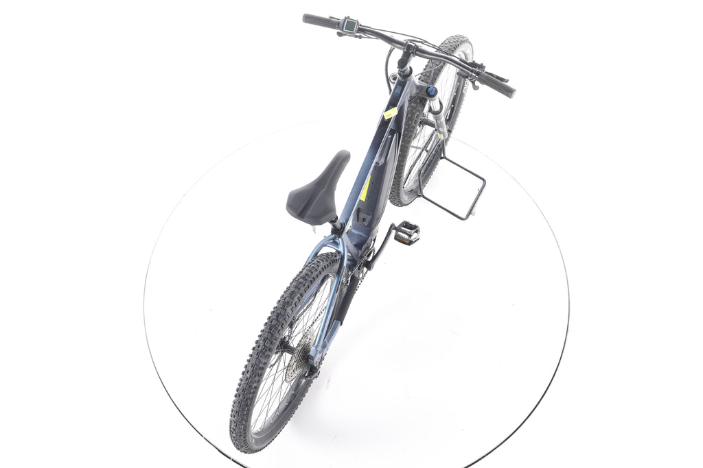 Stevens E-Cayolle E-Bike - Image 23