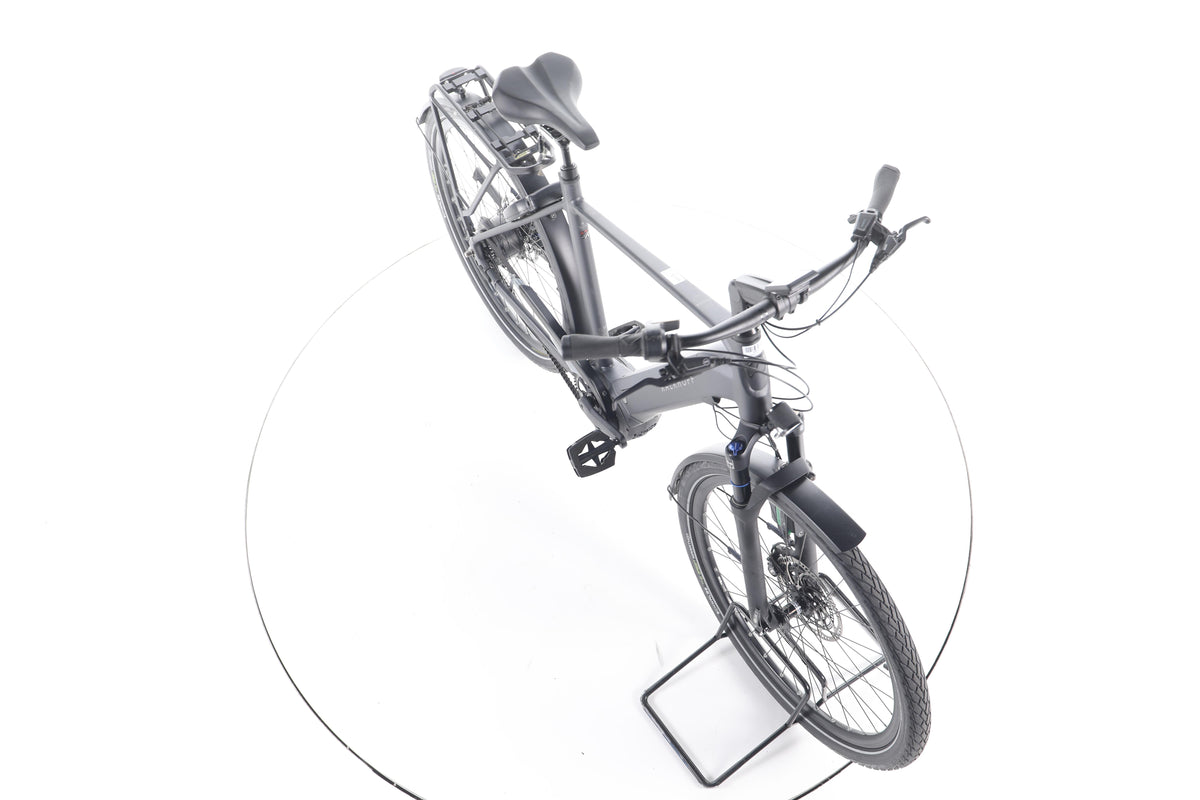 Kalkhoff Image 5.B Excite+ City E-Bike - Image 15
