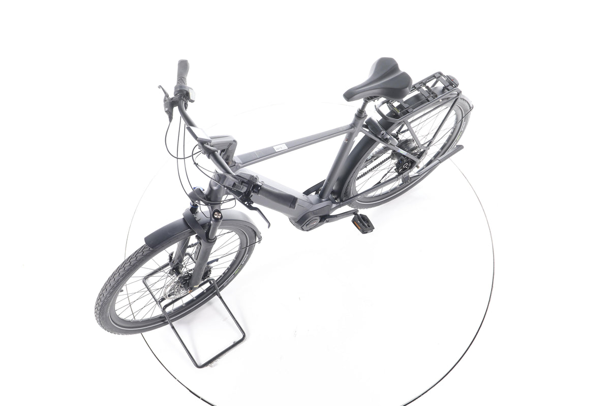 Kalkhoff Image 5.B Excite+ City E-Bike - Image 18