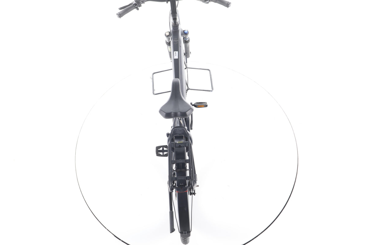 Kalkhoff Image 5.B Excite+ City E-Bike - Image 22