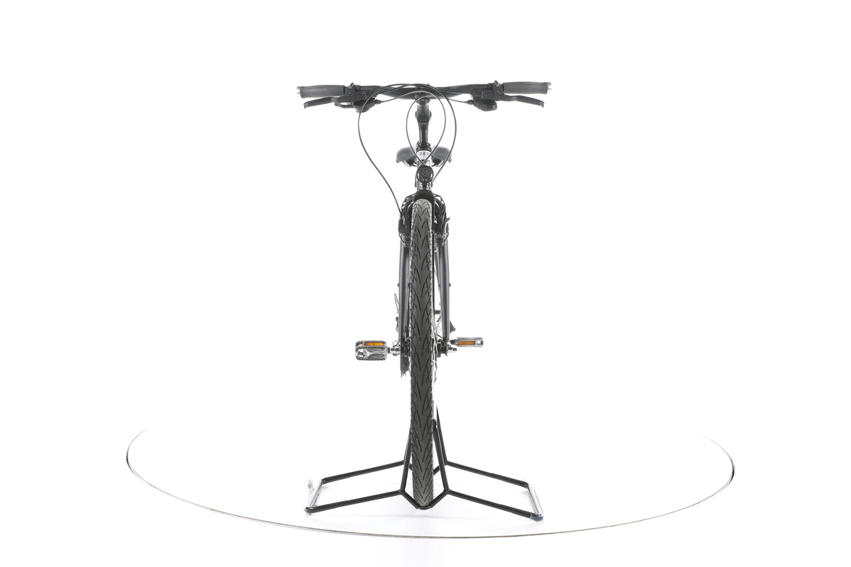 VSF Fahrradmanufaktur T-100 Fahrrad City & Trekking - Image 4