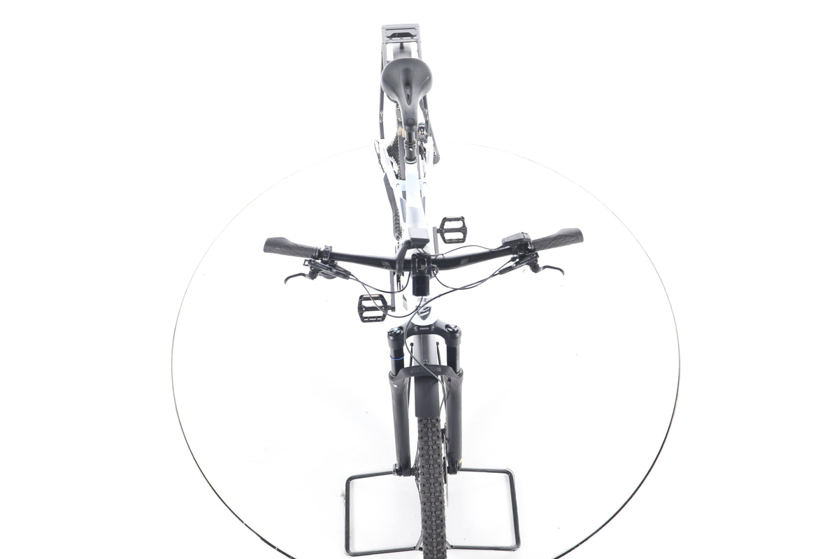 Centurion Lhasa R2700i EQ SUV E-Bike - Image 16