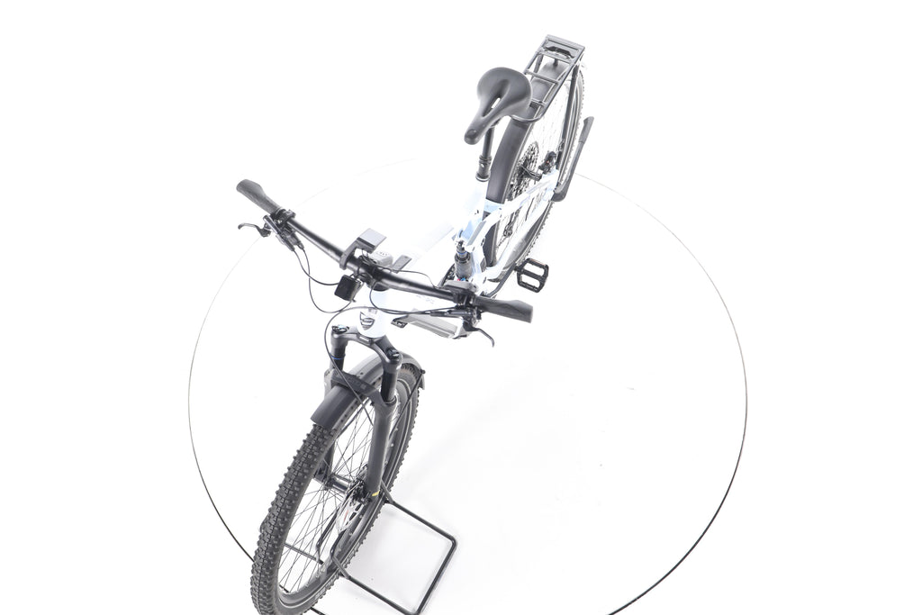 Centurion Lhasa R2700i EQ SUV E-Bike - Image 17