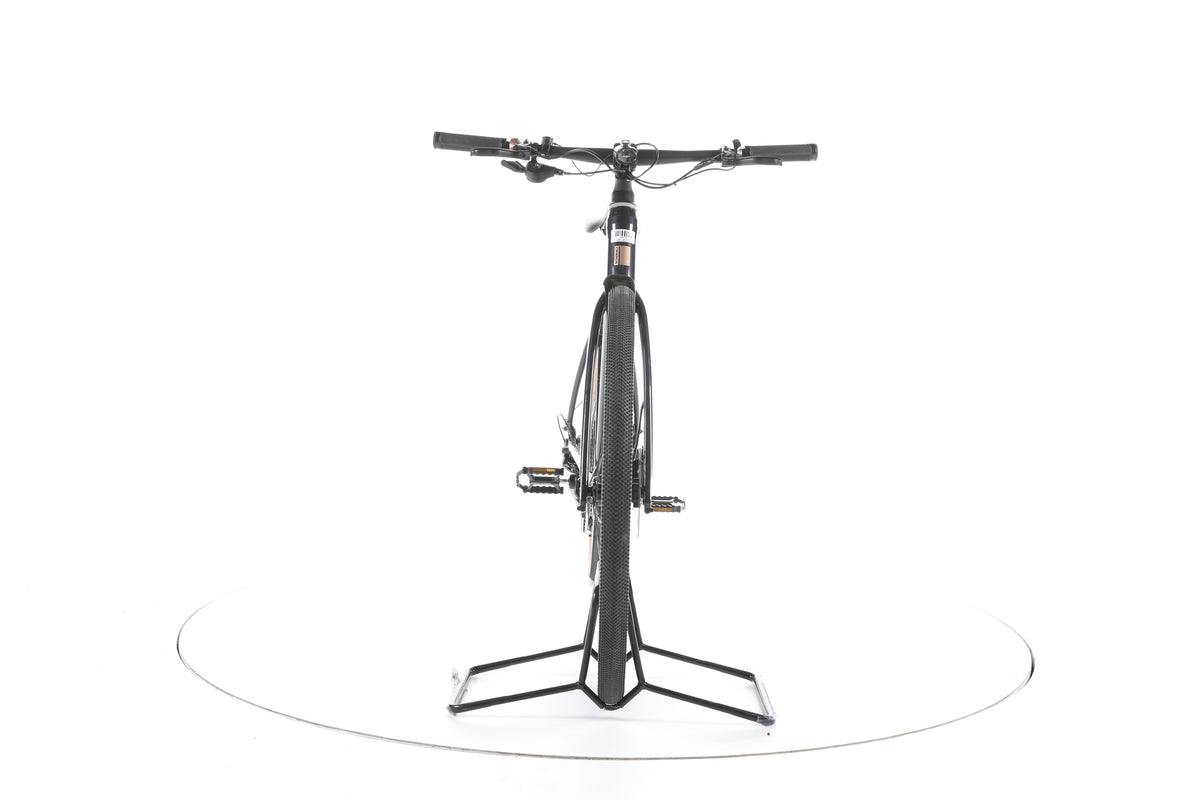 Orbea Vibe H10 Trekking E-Bike - Image 4