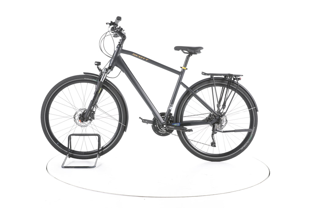 Scott Sub Sport 20 Men Fahrrad City & Trekking - Image 7