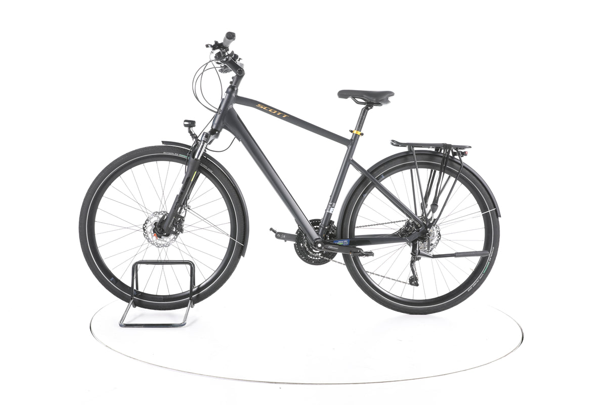 Scott Sub Sport 20 Men Fahrrad City & Trekking - Image 7