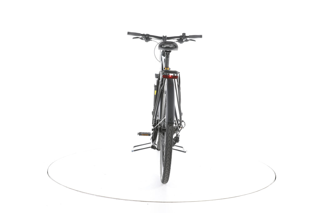 Scott Sub Sport 20 Men Fahrrad City & Trekking - Image 10