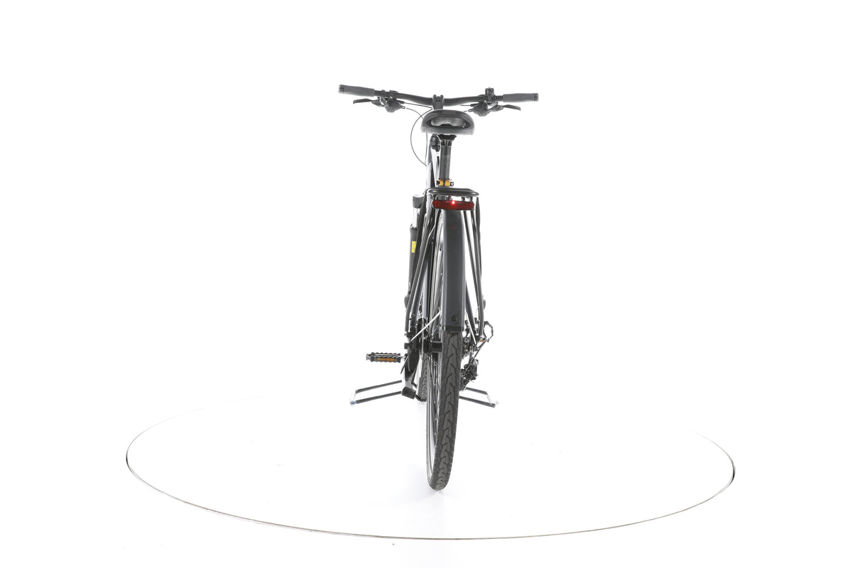 Scott Sub Sport 20 Men Fahrrad City & Trekking - Image 10
