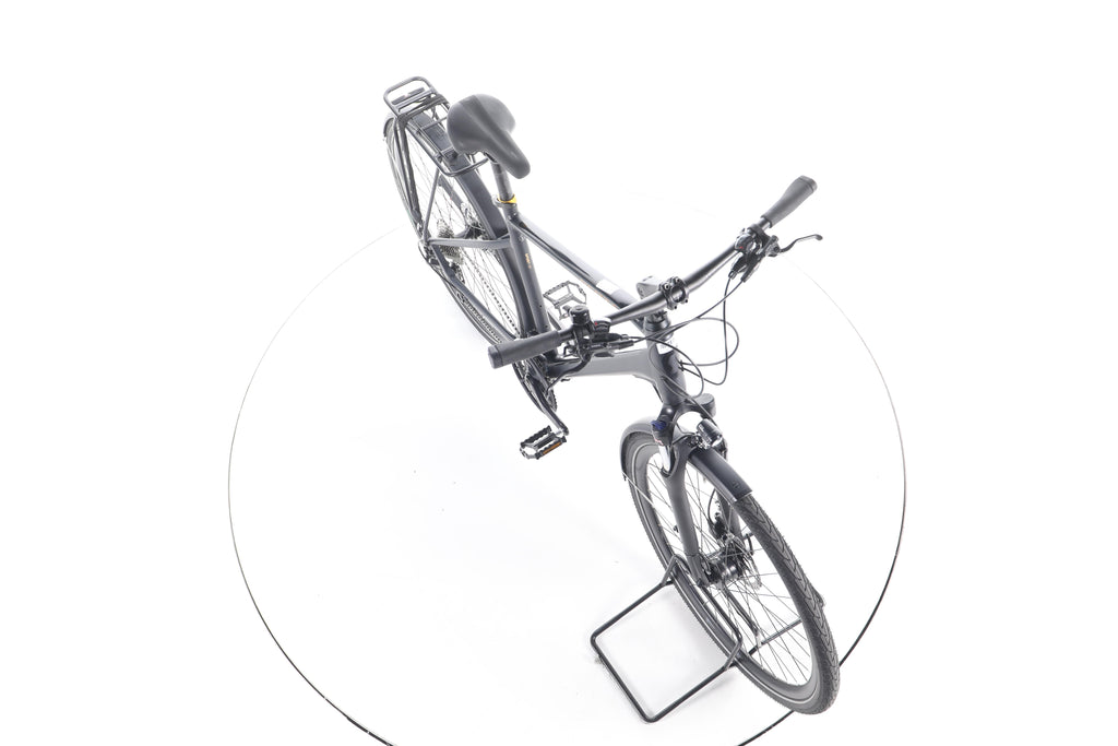 Scott Sub Sport 20 Men Fahrrad City & Trekking - Image 15