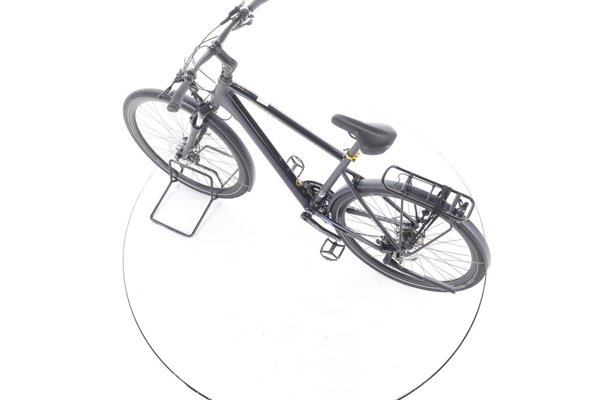 Scott Sub Sport 20 Men Fahrrad City & Trekking - Image 20