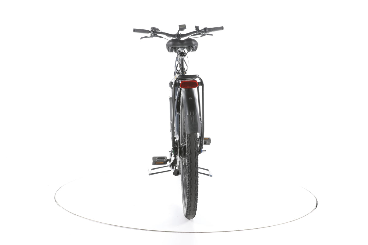 Pegasus Premio Evo 5F Belt City E-Bike - Image 10
