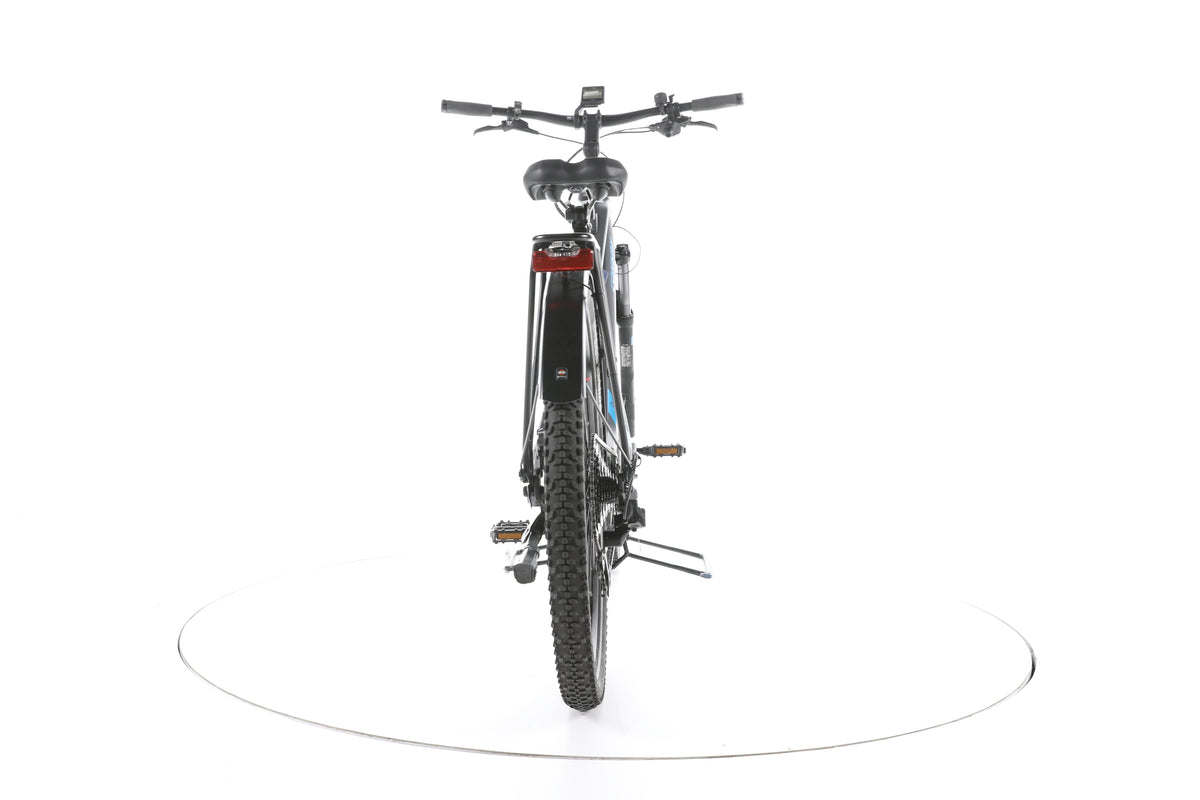 Conway CaironC2.0 Trekking E-Bike - Image 10