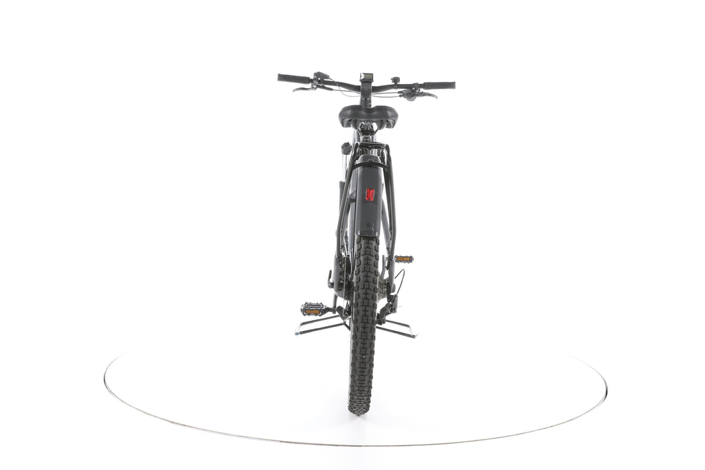 Scott Axis eRIDE 30 Trekking E-Bike - Image 10