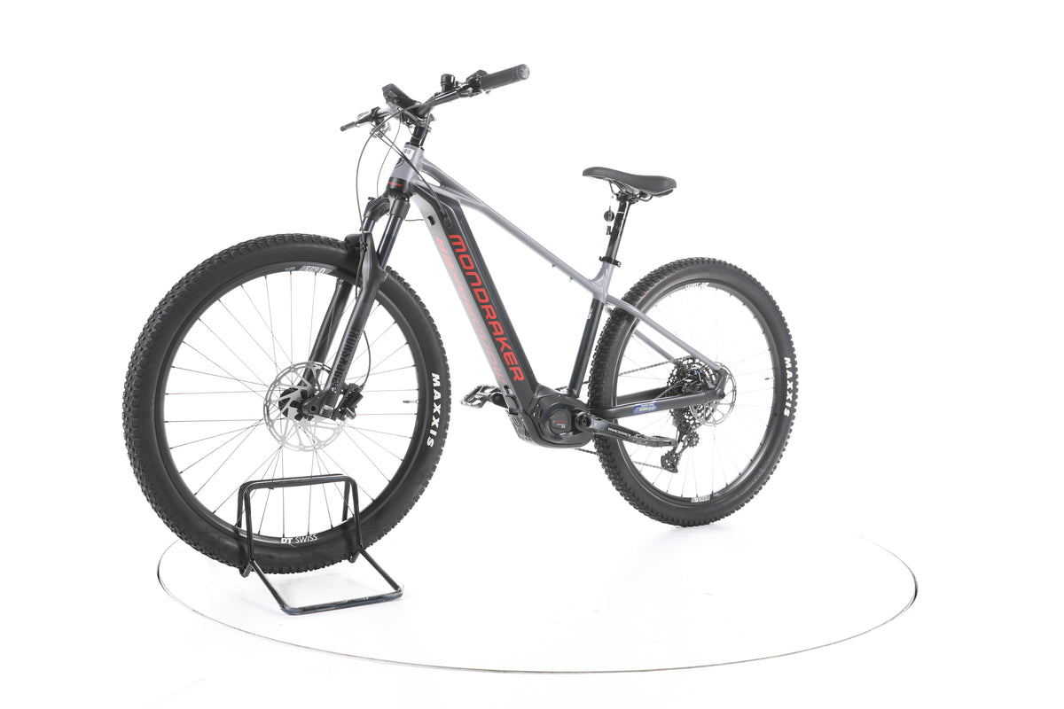 Mondraker Prime E-Bike - Image 6