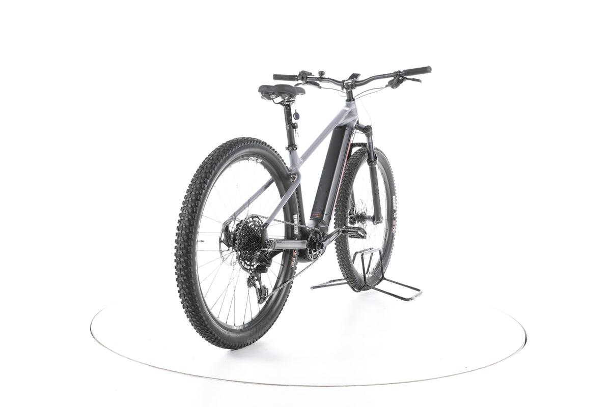 Mondraker Prime E-Bike - Image 11