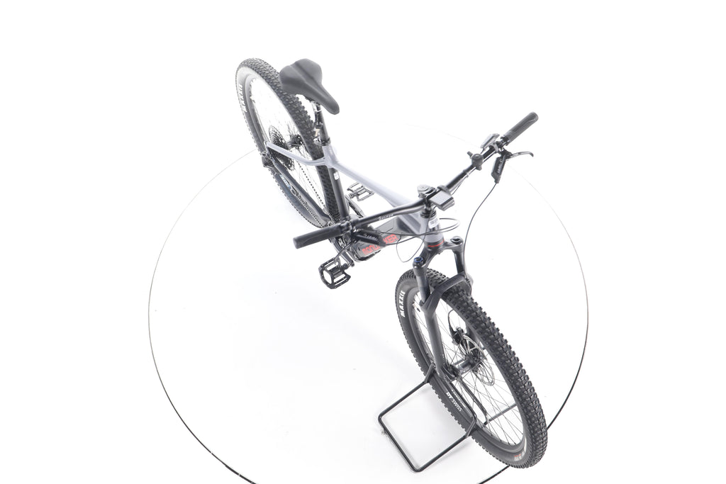 Mondraker Prime E-Bike - Image 15