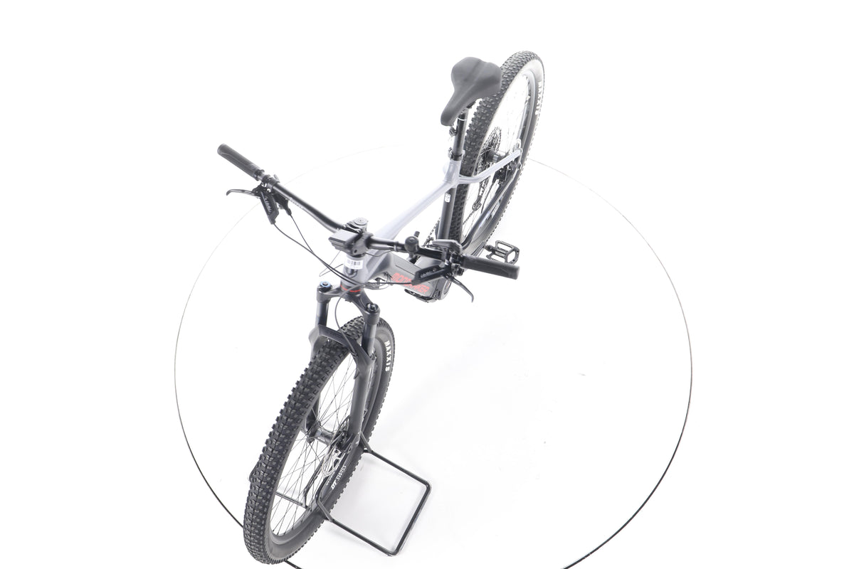 Mondraker Prime E-Bike - Image 17
