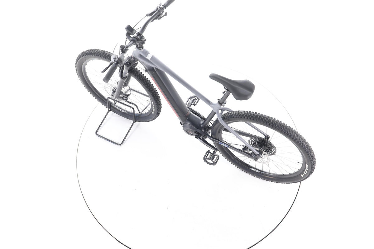 Mondraker Prime E-Bike - Image 20