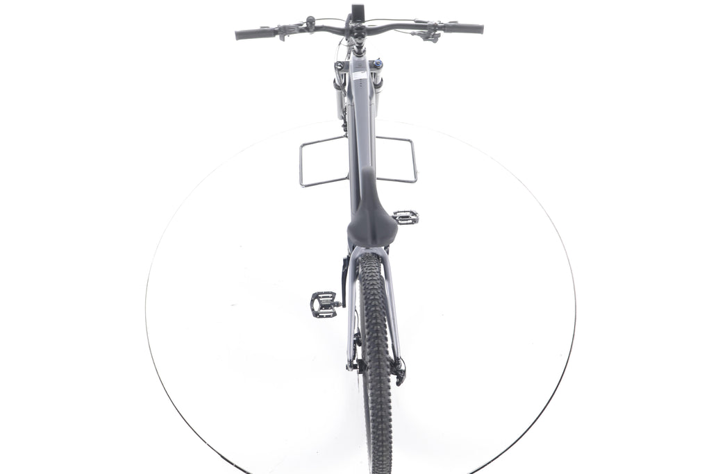 Mondraker Prime E-Bike - Image 22