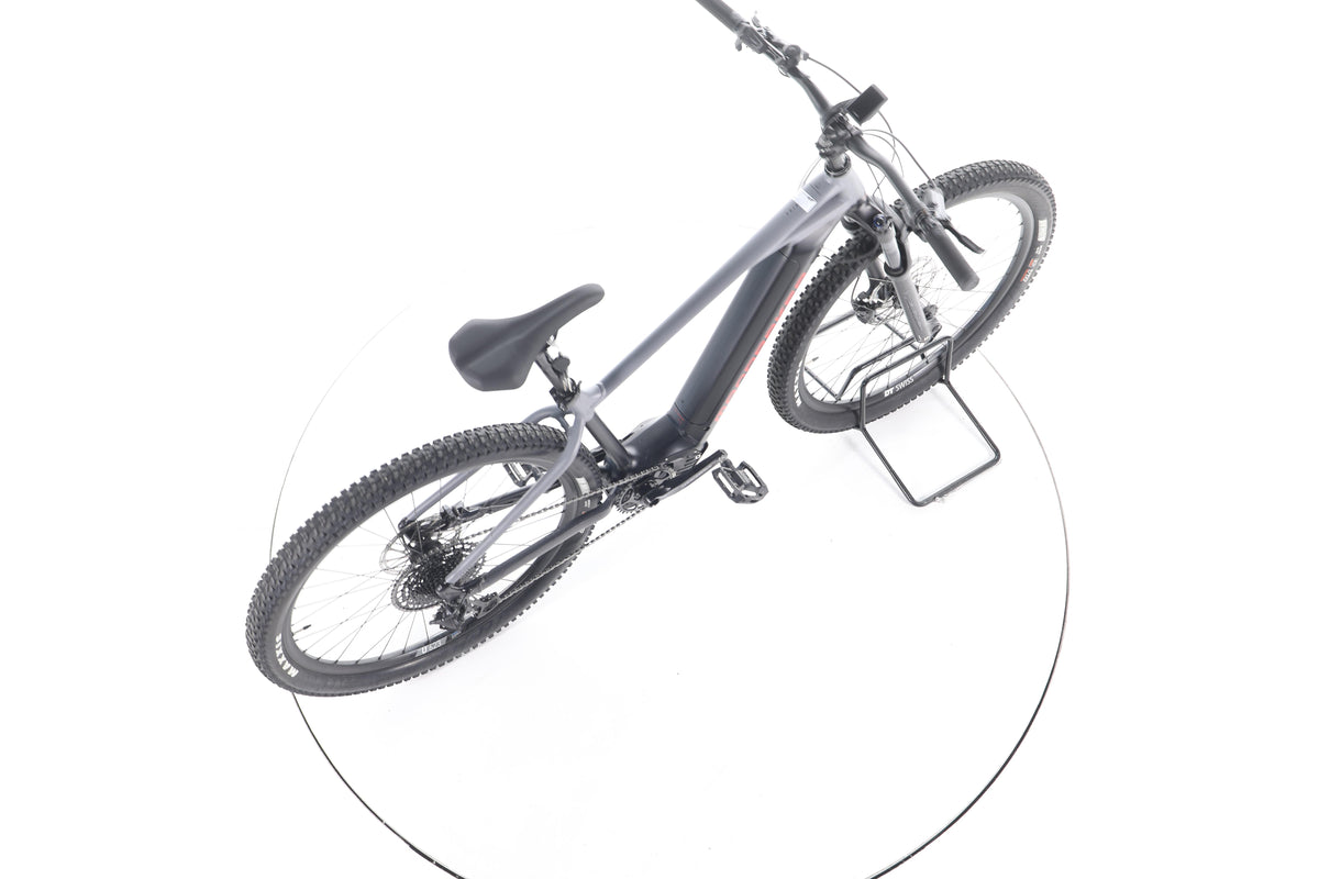 Mondraker Prime E-Bike - Image 24