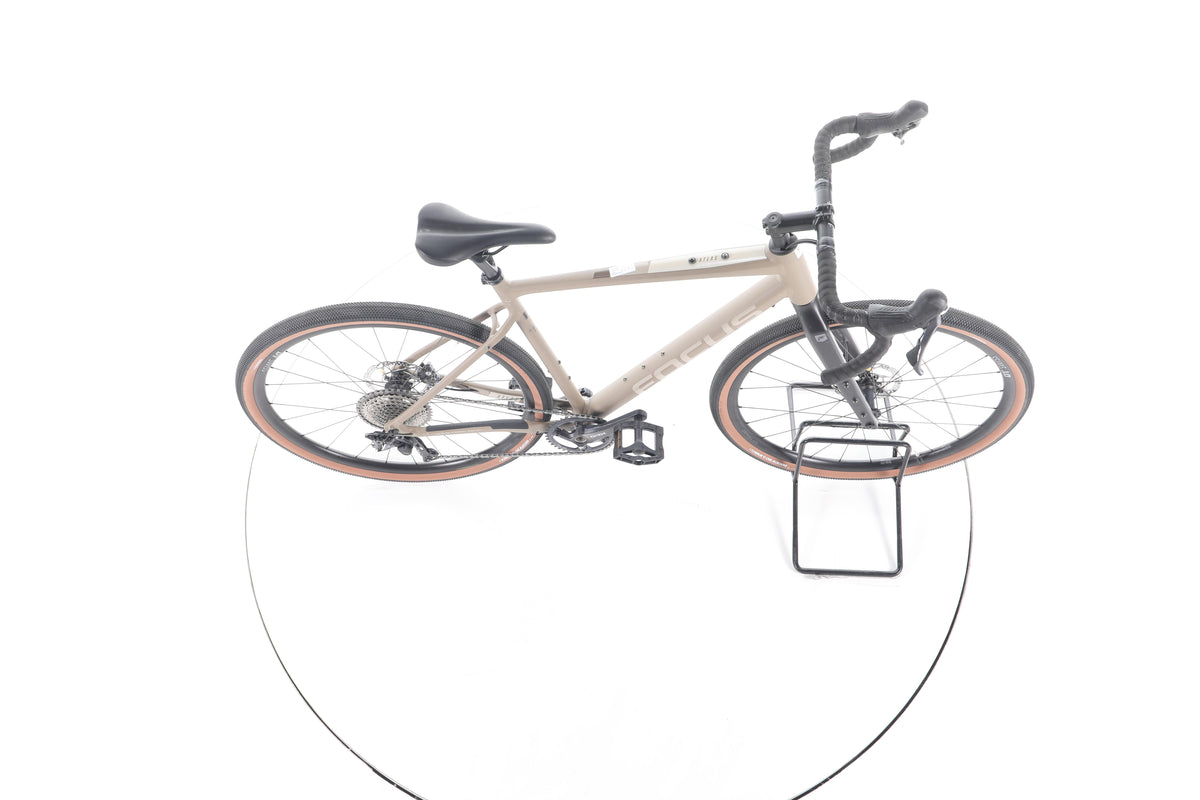 Focus Atlas 6.9 Gravelbike - Image 13