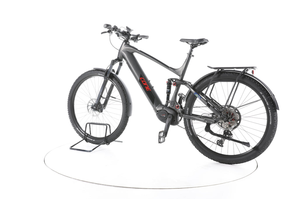 CONE Bikes eFullTrail IN 3.0 SUV E-Bike - Image 8