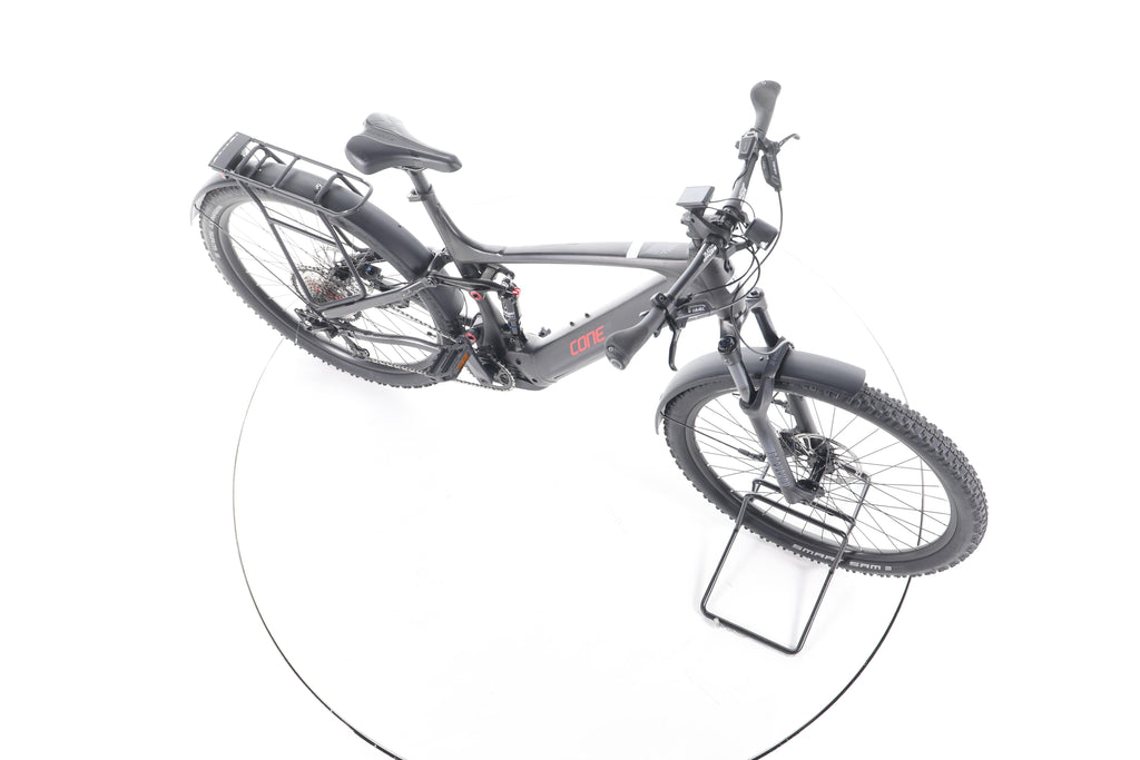 CONE Bikes eFullTrail IN 3.0 SUV E-Bike - Image 14