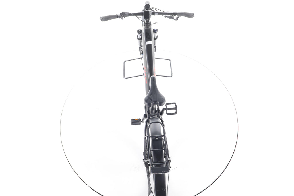 CONE Bikes eFullTrail IN 3.0 SUV E-Bike - Image 22