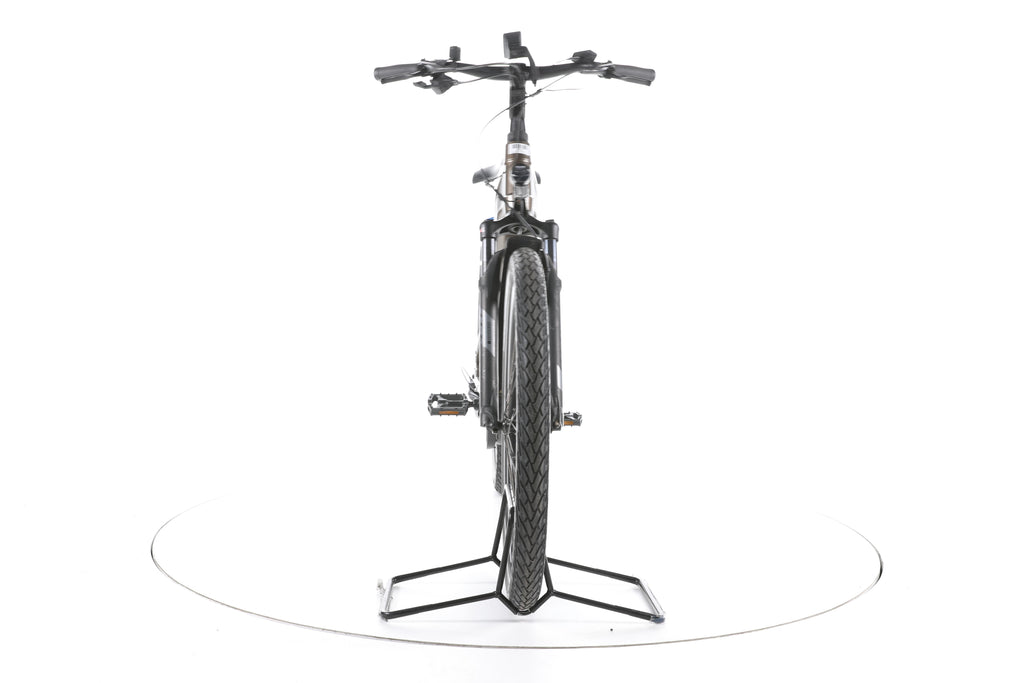 KTM Macina Gran 710 Trekking E-Bike Tiefeinsteiger - Image 4